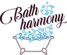 Bath harmony
