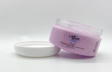 Load image into Gallery viewer, Large Lavender Body Butter
