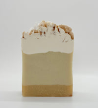 Load image into Gallery viewer, Coconut Cream Pie Soap
