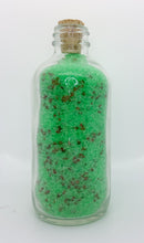 Load image into Gallery viewer, The Grinch Bath Salts
