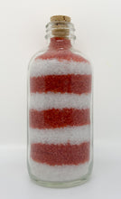 Load image into Gallery viewer, Candy Cane Bath Salts
