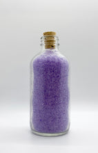 Load image into Gallery viewer, Lavender Bath Salts
