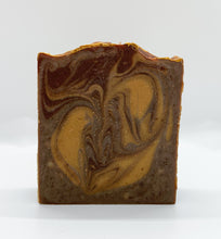 Load image into Gallery viewer, Maple Sugar Soap
