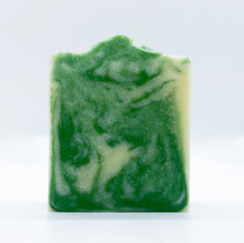 Load image into Gallery viewer, Patchouli Soap
