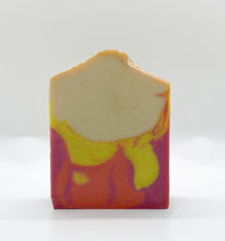 Load image into Gallery viewer, Pink Lemonade Soap
