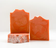 Load image into Gallery viewer, Satsuma Soap
