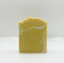 Load image into Gallery viewer, Lemon Blossom Soap
