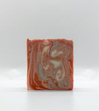 Load image into Gallery viewer, Sparkling Cranberry Soap

