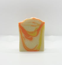 Load image into Gallery viewer, Tiger Lily Soap
